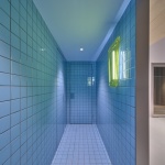 KIDSMANIA办公室，香港 / Napp Studio & Architects