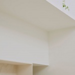 Nested house住宅，西班牙 / Iterare arquitectos