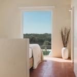 Son Martorell by idearch studio