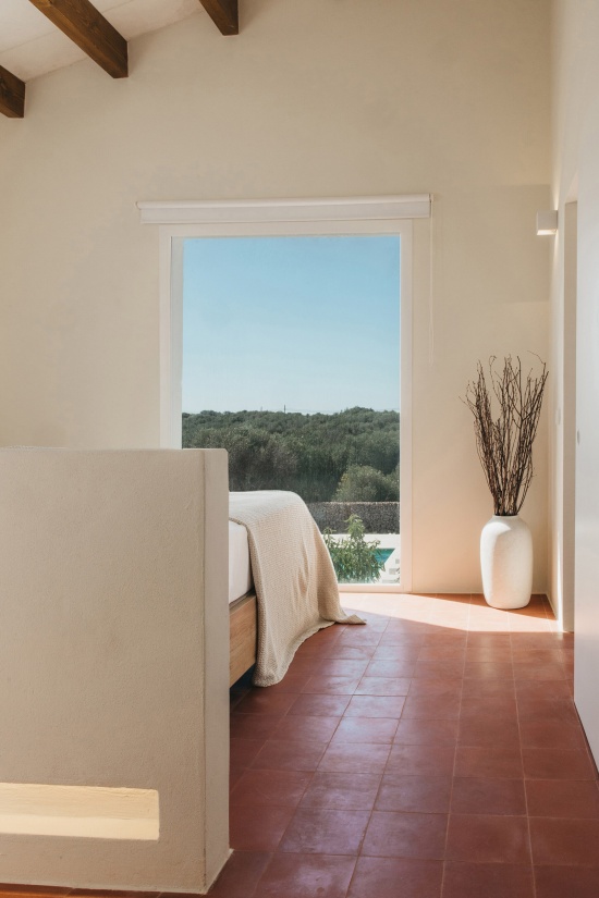 son martorell by idearch studio