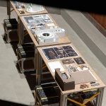 T:ARCHITECTURE Design Studio by T:ARCHITECTURE