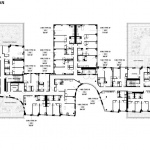 730 Stanyan经济适用住宅，旧金山 / OMA