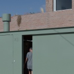 BAB住宅，阿根廷 / Atelier Industrial