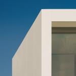 NIU N320 by Fran Silvestre Arquitectos