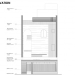 Nekola's住宅 - 庭院之间，印度金奈 / Studio Riba