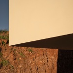 Alfinach Development by Balzar Arquitectos
