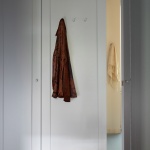 Casa Mirage公寓，意大利 / 02A studio