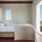 Son Martorell by idearch studio