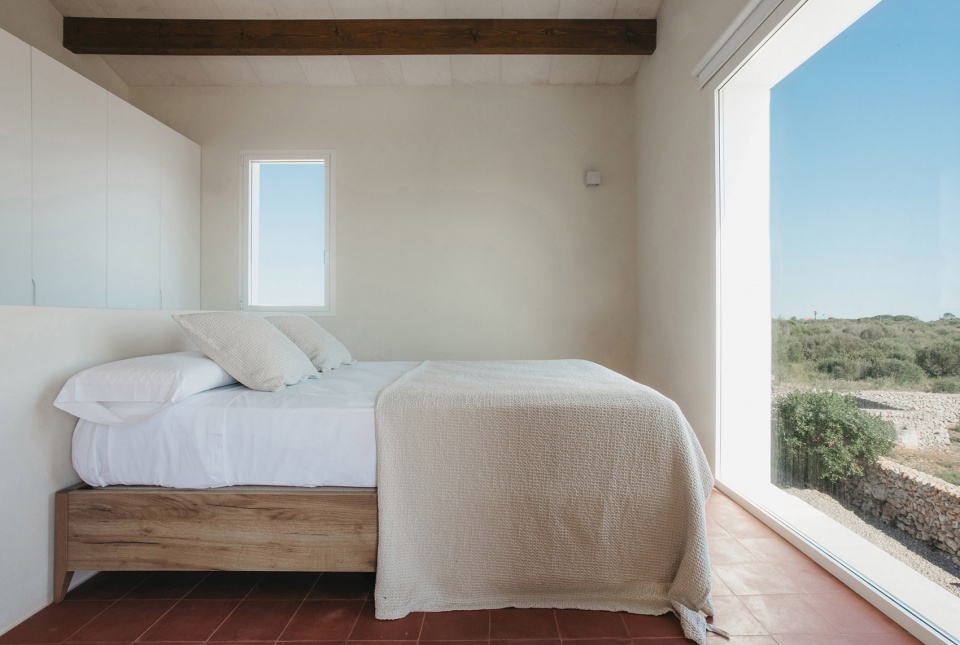 son martorell by idearch studio