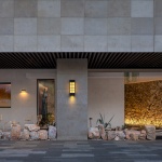 T:ARCHITECTURE Design Studio by T:ARCHITECTURE