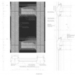 Yaesu Daibiru Building by Nikken Sekki
