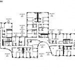 730 Stanyan经济适用住宅，旧金山 / OMA