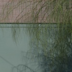 BAB住宅，阿根廷 / Atelier Industrial