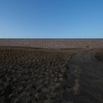 路县故城遗址博物馆，北京 / 北京市建筑设计研究院股份有限公司李亦农工作室