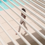 NIU N320 by Fran Silvestre Arquitectos