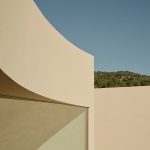 Alfinach Development by Balzar Arquitectos