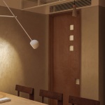 Everglow Coffee & life咖啡店，重庆 / 贰方设计