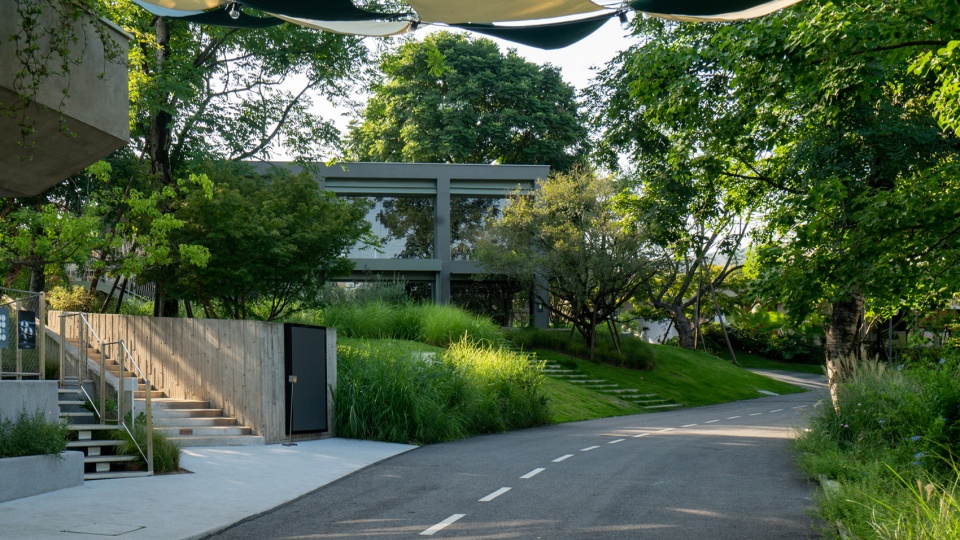 luxelakes cpi phase 3 by xj designagency