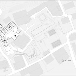 归乡宿，山西吕梁 / 寻常工作室