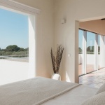 Son Martorell by idearch studio