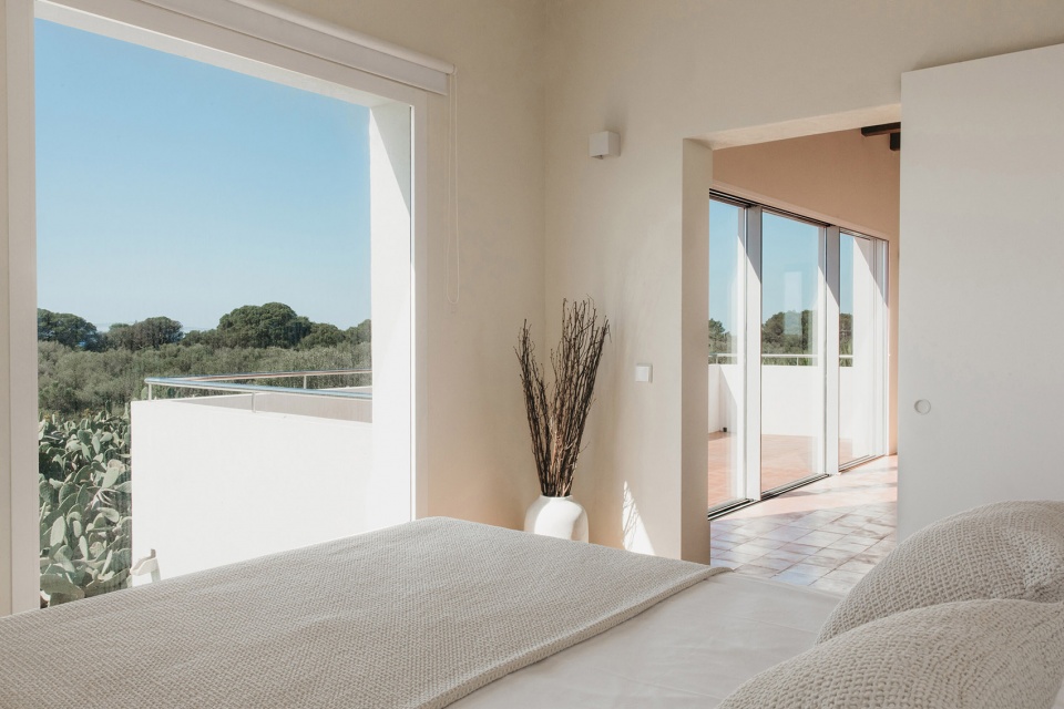 son martorell by idearch studio