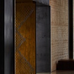 The King Abdulaziz Center for World Culture by Snøhetta