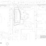 新南威尔士大学健康转化中心，澳大利亚 / Architectus