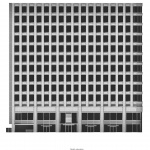 Yaesu Daibiru Building by Nikken Sekki