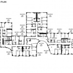 730 Stanyan经济适用住宅，旧金山 / OMA
