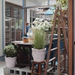 RE:FOLD Bakery by OR Design