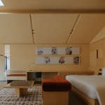 Beijing Wanli Yipiao Courtyard Spring Resort by PLAT ASIA