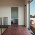 Son Martorell by idearch studio