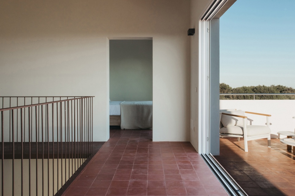son martorell by idearch studio