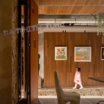 T:ARCHITECTURE Design Studio by T:ARCHITECTURE