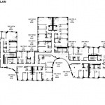 730 Stanyan经济适用住宅，旧金山 / OMA