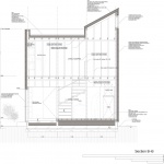 巡之间，日本神奈川 / Takaaki Fuji + Yuko Fuji Architecture
