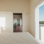 Son Martorell by idearch studio