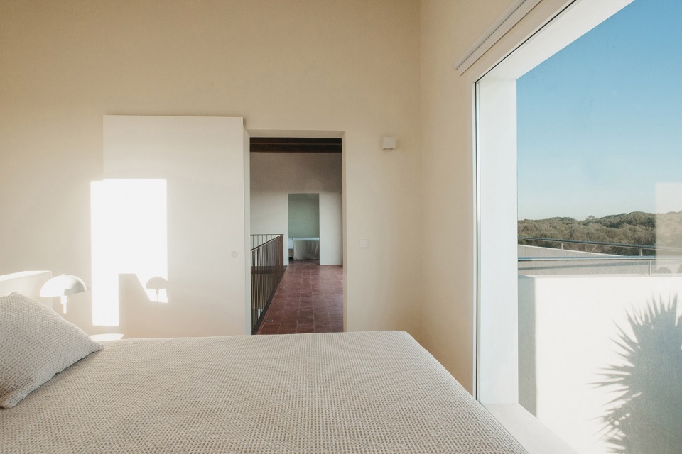 son martorell by idearch studio