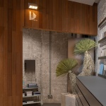 T:ARCHITECTURE Design Studio by T:ARCHITECTURE