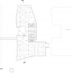 新南威尔士大学健康转化中心，澳大利亚 / Architectus