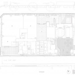 Yaesu Daibiru Building by Nikken Sekki