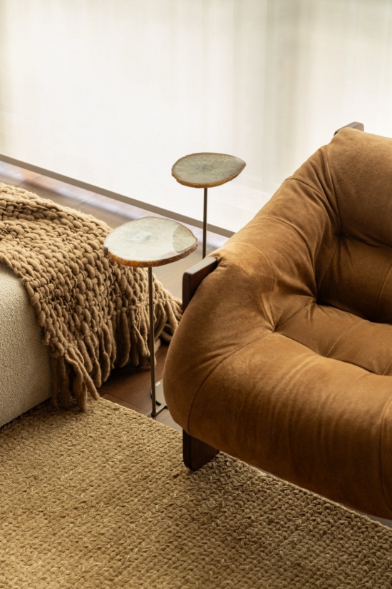 FGP Apartment by SUITE