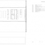NIU N320 by Fran Silvestre Arquitectos