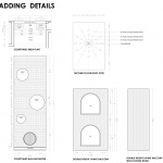 Nekola's住宅 - 庭院之间，印度金奈 / Studio Riba