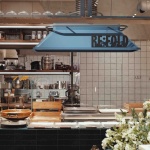 RE:FOLD Bakery by OR Design
