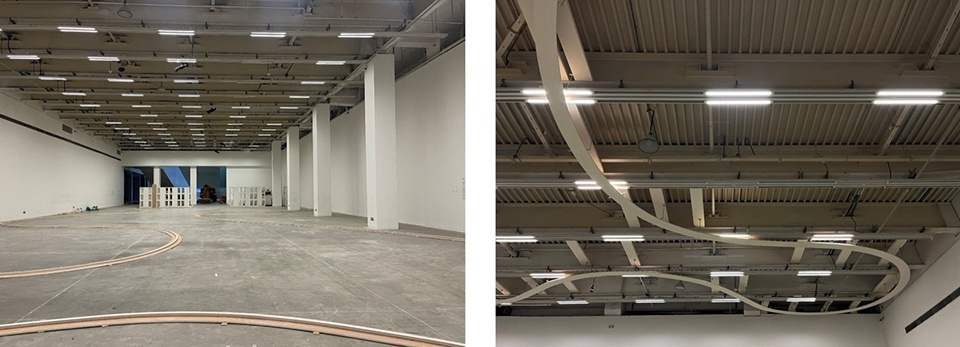 The Poetics of Survival Lina Bo Bardis First Major Exhibition in China by OPEN Architecture