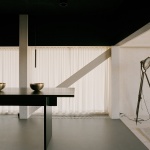 Kalasatama社区之家，芬兰 / AOR Architects