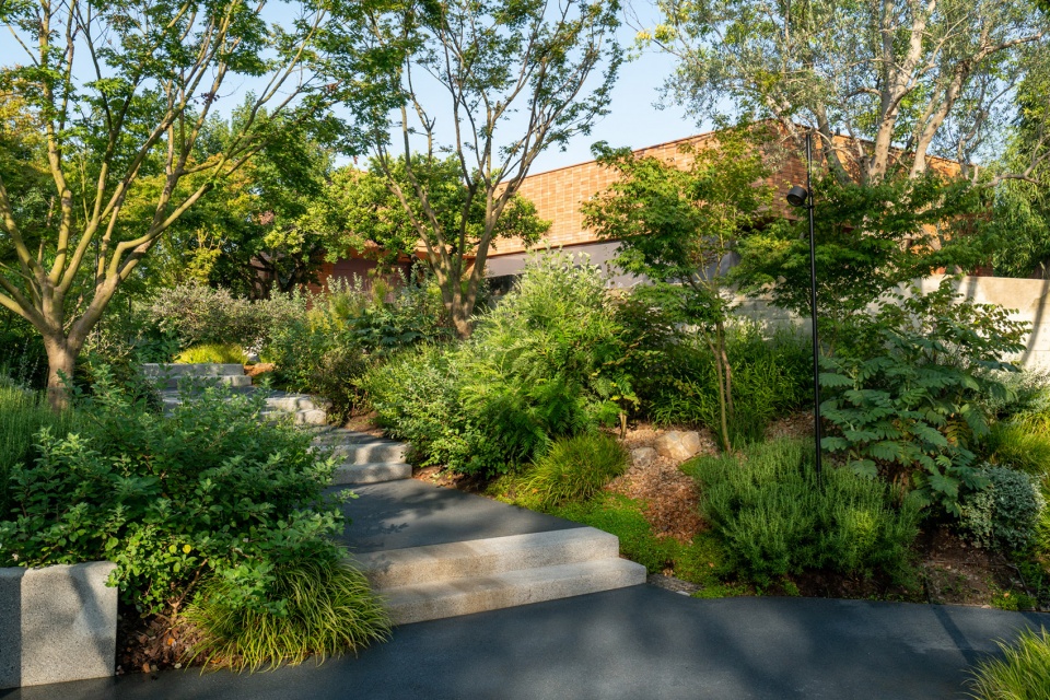 luxelakes cpi phase 3 by xj designagency