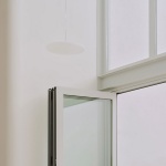 Nested house住宅，西班牙 / Iterare arquitectos