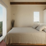 Son Martorell by idearch studio